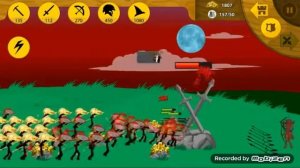 Стик вар легаси мемы