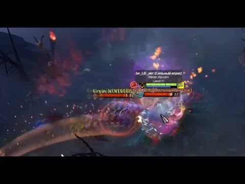 Гениальный мув / ZXCURSED смотреть онлайн