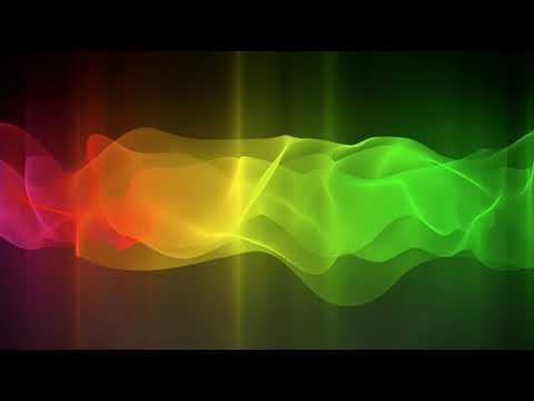 CiM Nero 7 9 6 0 kg1 mp3 смотреть онлайн