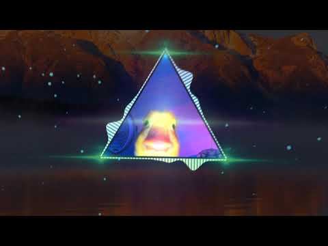 в. цой-кончится лето(phonk remix) смотреть онлайн