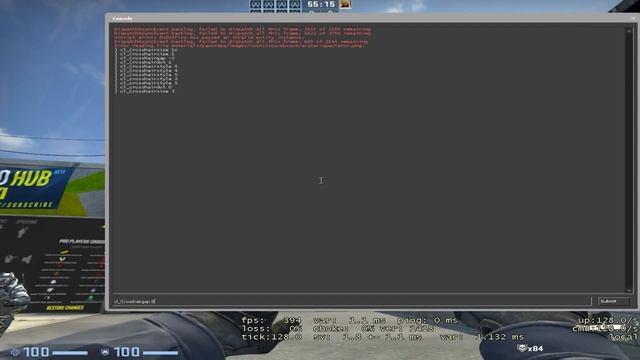 s1mple talking about crosshair of xantares смотреть онлайн
