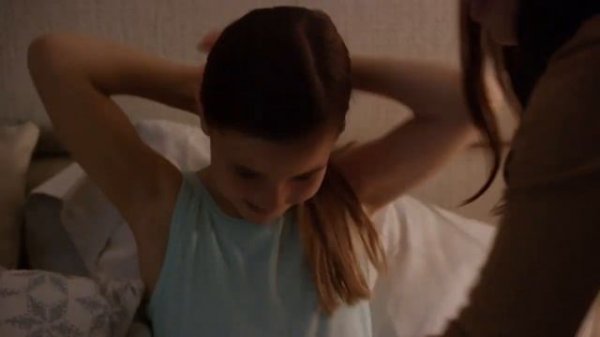 Best Romance Movies 2021 Hollywood Hallmark Film Full Length