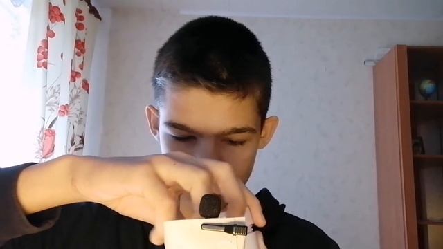 Асмр 5 минут приятных звуков🤤 смотреть онлайн