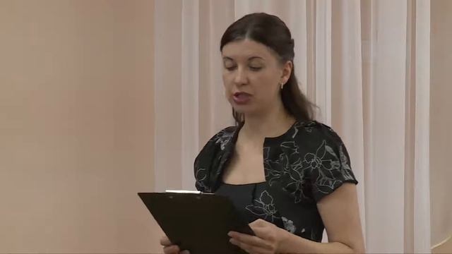 Сольный концерт Надежды Агунович май 2018 года смотреть онлайн