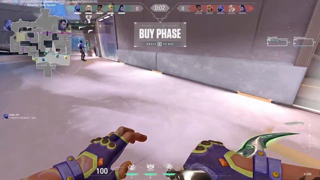 Monday nerf 😓😓|| Valorant India Live || (#66) !discord !insta