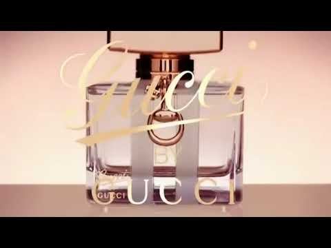 Gucci Gucci By Gucci Eau De Toilette