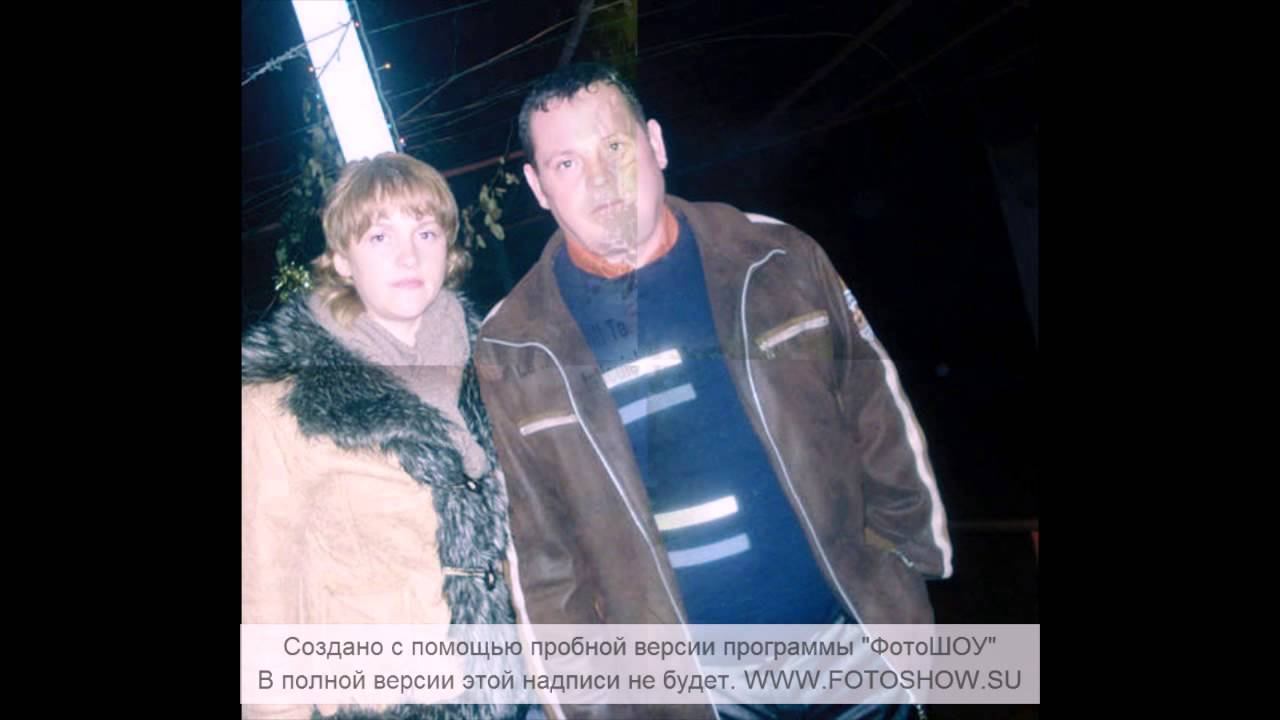 Dasha смотреть онлайн