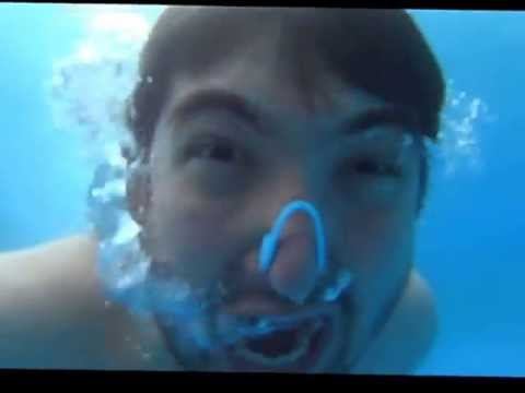 Я на дне мой мальчик. смотреть онлайн