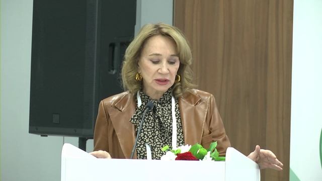 Управление коррупционными рисками-вектор роста смотреть онлайн