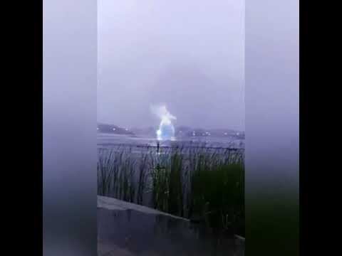 Нереально крутое шоу смотреть онлайн