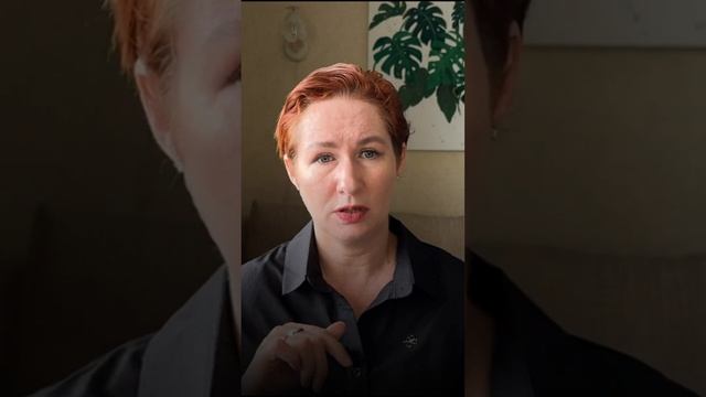 Внетренировочная двигательная активность