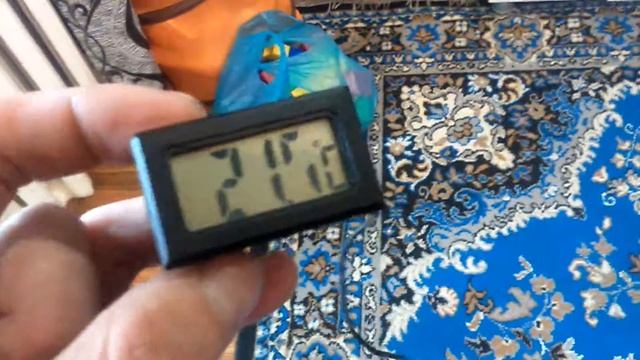 китайские мелочи смотреть онлайн