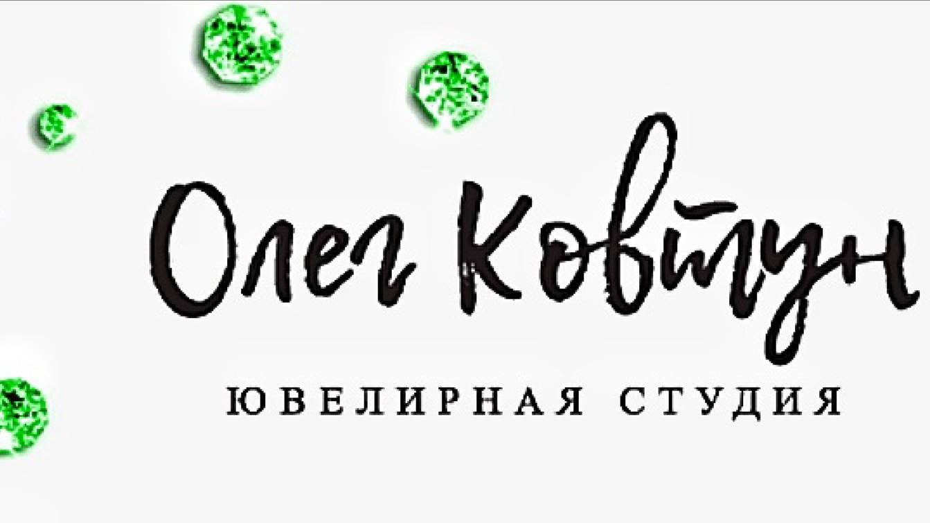 Крест нательный смотреть онлайн