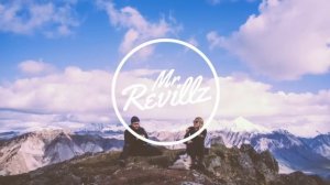 Susie Suh x Robot Koch - Here With Me (Bearson Remix)