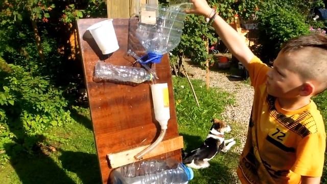 Веселая вода смотреть онлайн