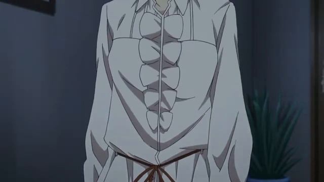 Аниме клип про люблю смотреть онлайн