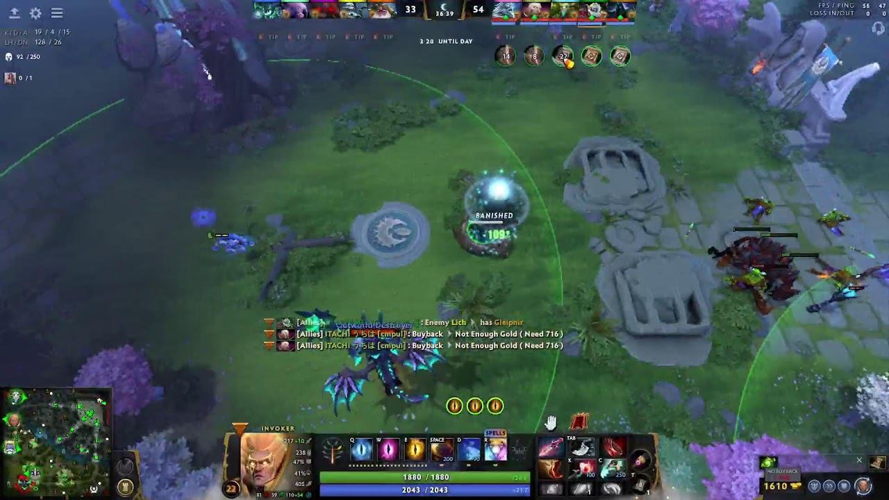 live stream sea rank divine player / abu invoker смотреть онлайн