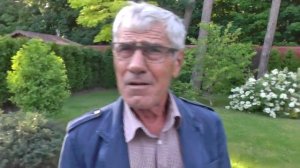 #Давид Ригерт - легенда мировой тяжелой атлетики ! WEIGHTLIFTING