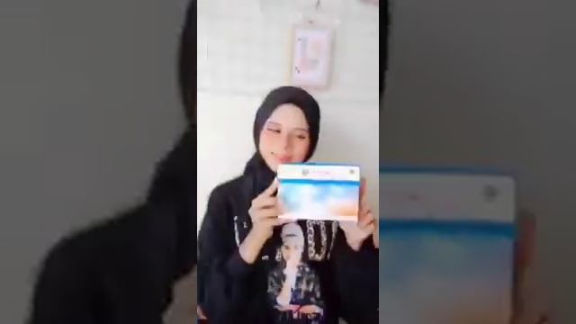 [TERBUKTI ] ✔️ Solusi Sehat Wanita Sibuk Dengan Vitayang Salmon Ovary Peptide KK INDONESIA ‼️ смотреть онлайн