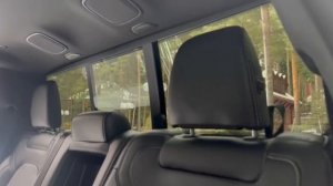 2023 RAM1500 REBEL GT