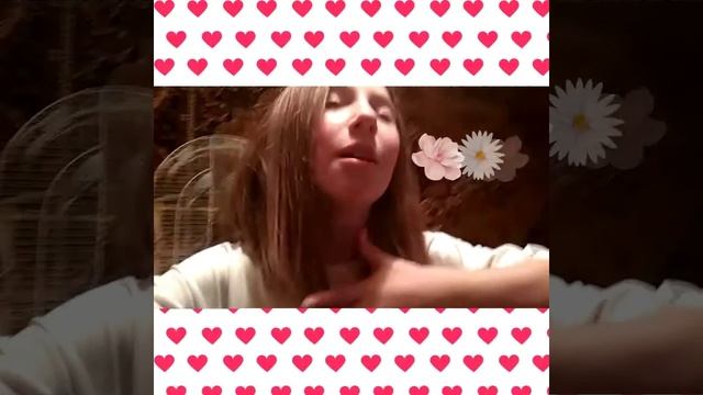 С 8 Марта вы очарование смотреть онлайн