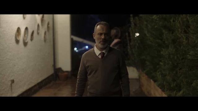 Mirage (2018) Explained in Hindi/Urdu | drama fantasy mystery смотреть онлайн