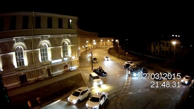 Дрифт у биржи ) смотреть онлайн