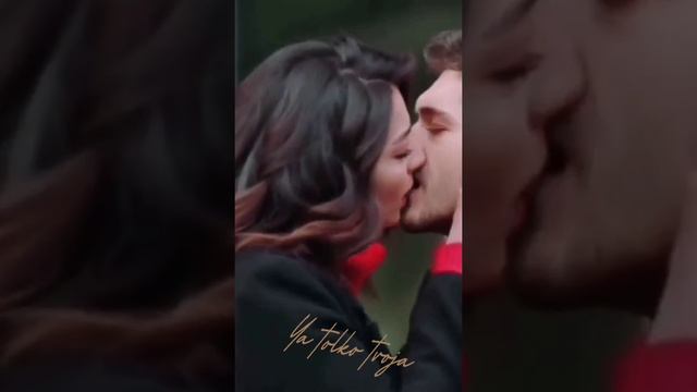 EDGAR - Позови