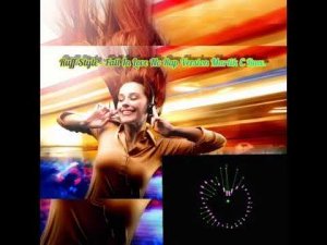 Ruff Style - Fall In Love No Rap Version Martik C Rmx.