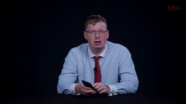 Очередная модель обвинила очередного миллиардера в домогательствах смотреть онлайн