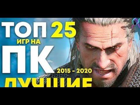 Наука и технологии