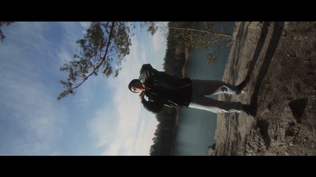 SICK NICK - МОЛОДЫ смотреть онлайн