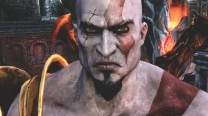 God of War 3 Mobile 👼🏿 How to Download God of War 3 On iOS & Android 👼🏿 100% Success