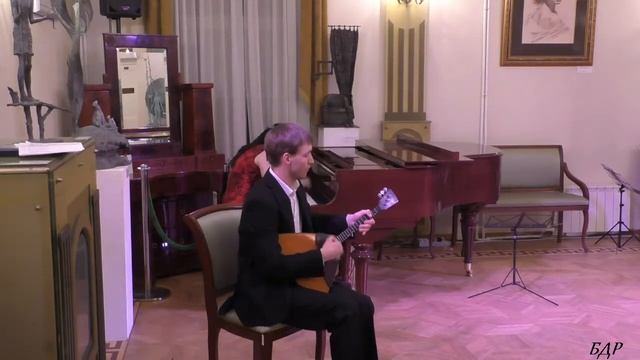 Киселев Михаил и Хироми Яно смотреть онлайн