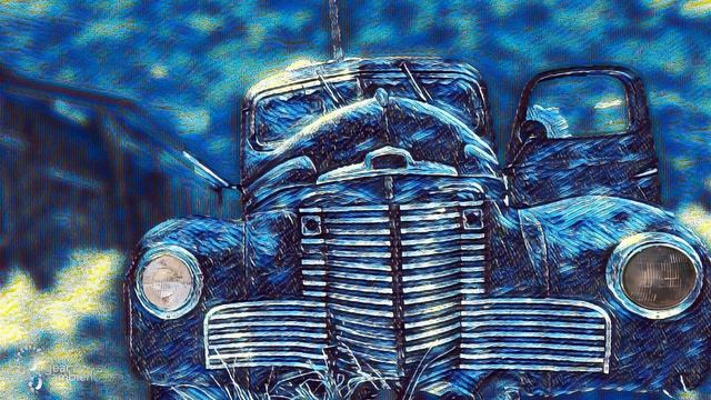 Blues Music Hour Volume 5 - Awesome Harmonica Blues смотреть онлайн