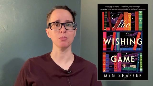 LOCUS MAGAZINE | 5/30/23 New SF Fantasy Horror Books This Week! смотреть онлайн