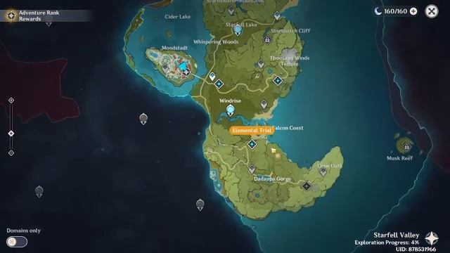 Genshin Impact | Story mode gameplay | chill out stream | maharax gaming | @CarryMinati @CarryisLiv смотреть онлайн