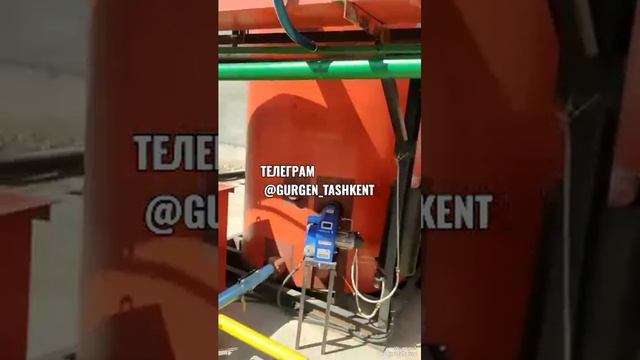 оборудование по переработке пластика шин резина содержащее сырьё нефтешлам Пиролизное оборудование смотреть онлайн