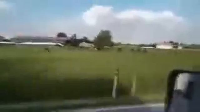 mucca d** c*** смотреть онлайн