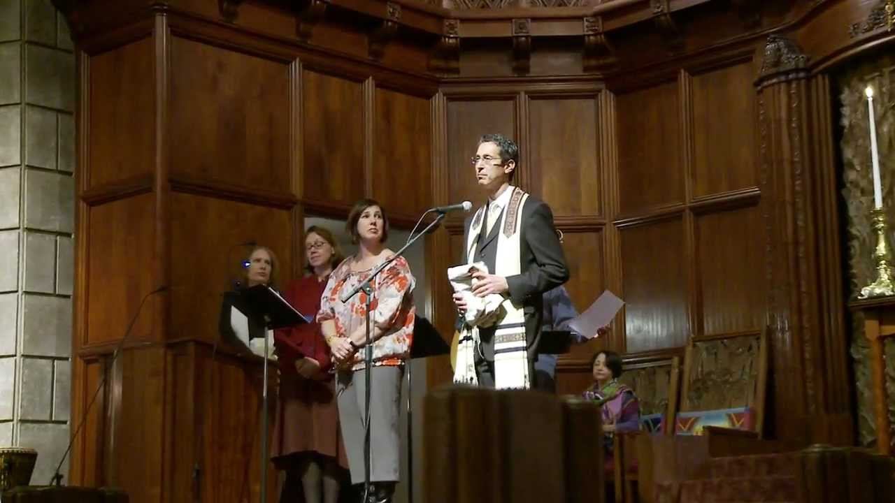 CBI's Shema Smackdown