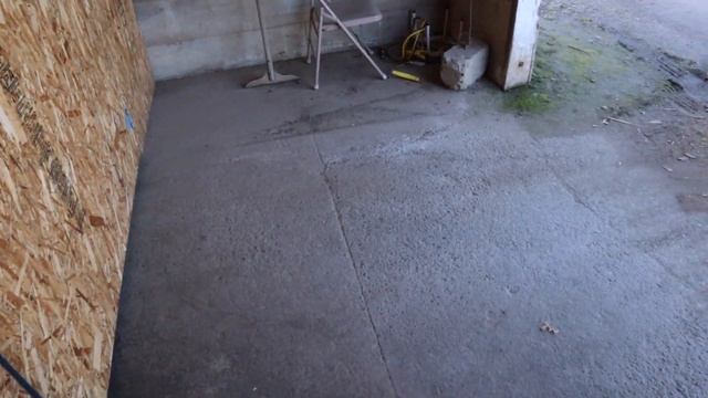 Pop Up Spray Booth | Cheap, Easy, Not Perfect смотреть онлайн