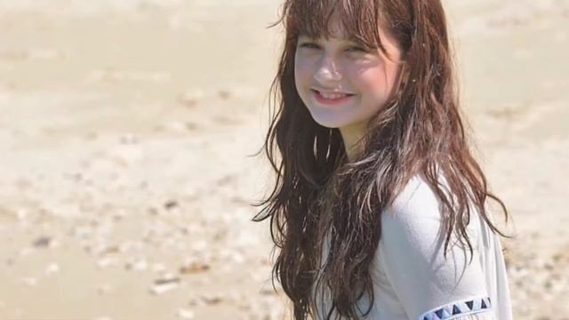 TOP 15 MOST BEAUTIFUL TEEN ACTRESSES IN THE PHILIPPINES 2020 смотреть онлайн