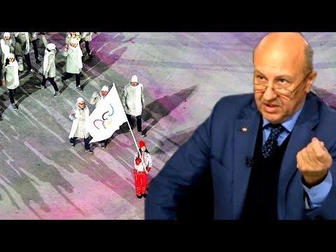 Событие с далеко идущими последствиями. Андрей Фурсов. смотреть онлайн