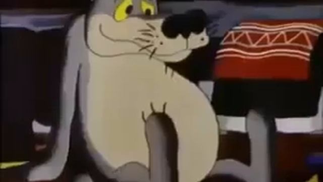 романо приколо