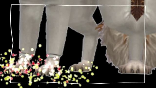 Клип Deep End(на русском) смотреть онлайн