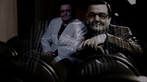 Tohir Mahkamov - Kapalak | Тохир Махкамов - Капалак (music version) 2016