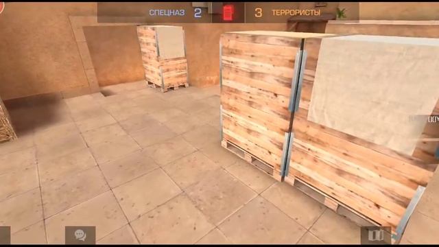 Bronze Veteran 2021 Standoff 2 Играем;)) смотреть онлайн