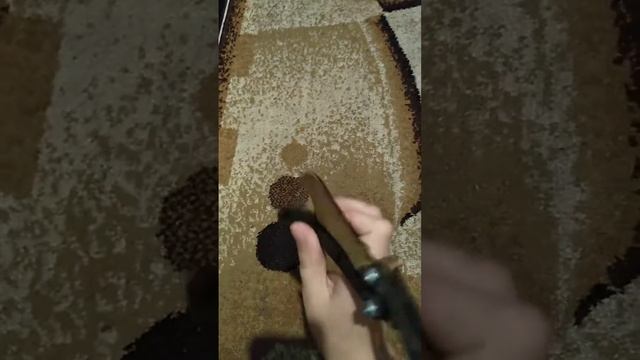 Самые лёгкие трюки на бабочке смотреть онлайн