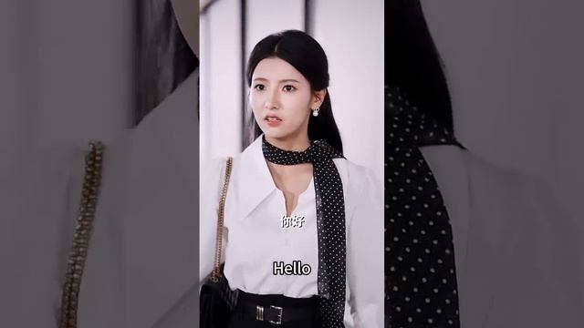 【完結】沈柒柒20岁第一次跟人发生关系，竟然是收留她的霍氏继承人霍北寒。他凶狠，强势，野蛮将她困在怀里一夜，连哄带诱般将她吃干抹净！#熱播短劇#霸道總裁#甜寵#先婚後愛