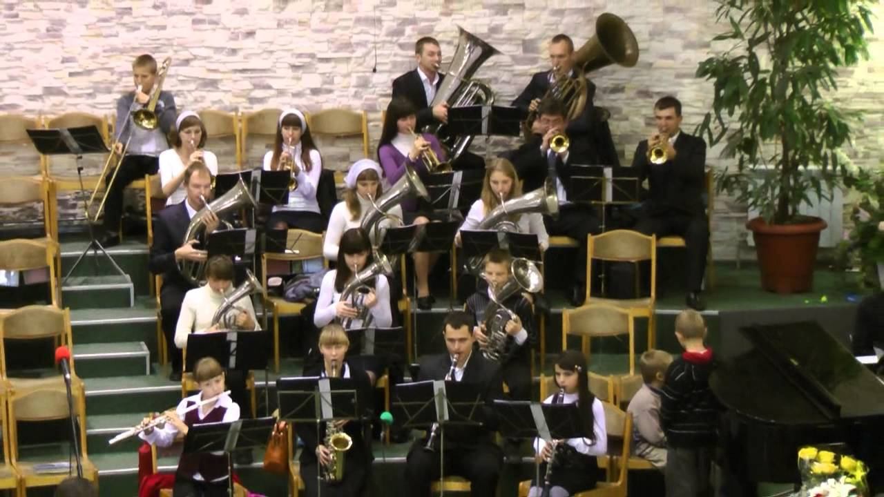 "Еврейские мелодии" смотреть онлайн